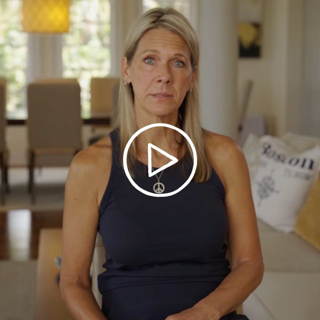 A screenshot of Episode Two- Mold: The Hidden Epidemic